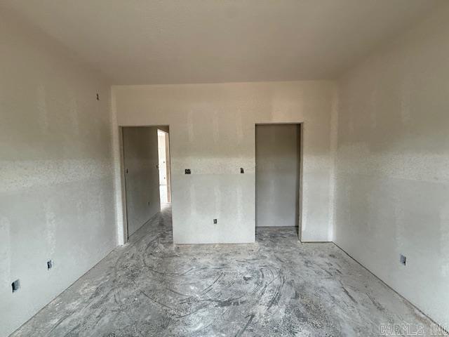 SUMMERLYN SUBDIVISION - Residential