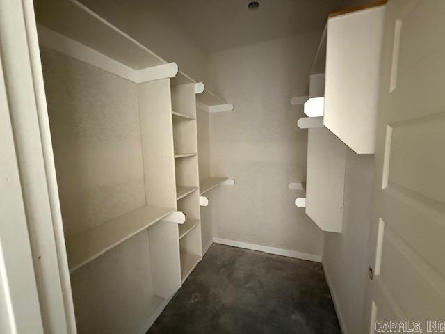 SUMMERLYN SUBDIVISION - Residential