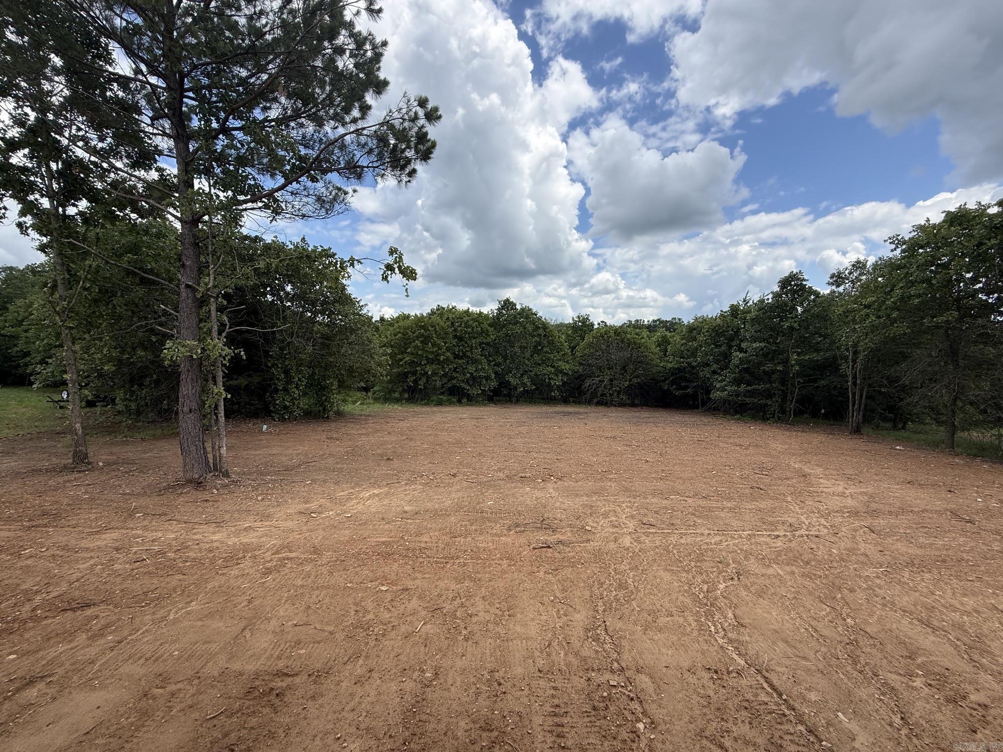 SUMMERLYN SUBDIVISION - Residential