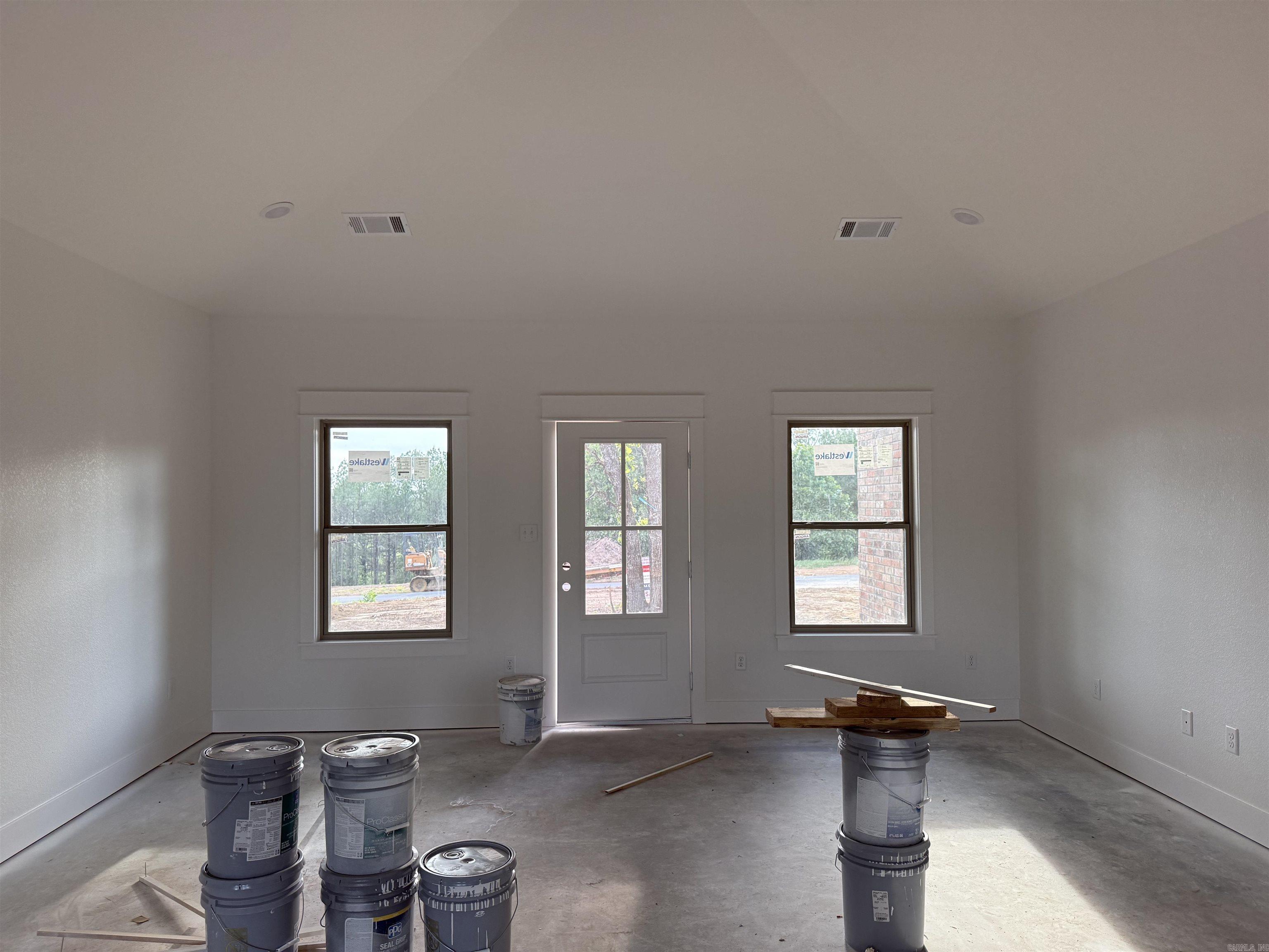 SUMMERLYN SUBDIVISION - Residential