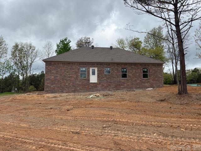 SUMMERLYN SUBDIVISION - Residential