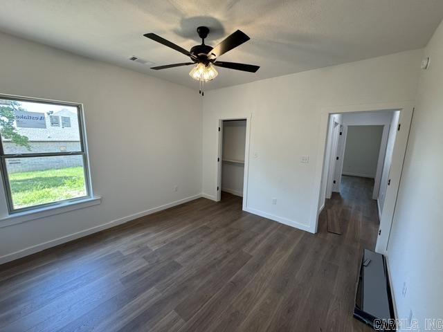 SUMMERLYN SUBDIVISION - Residential