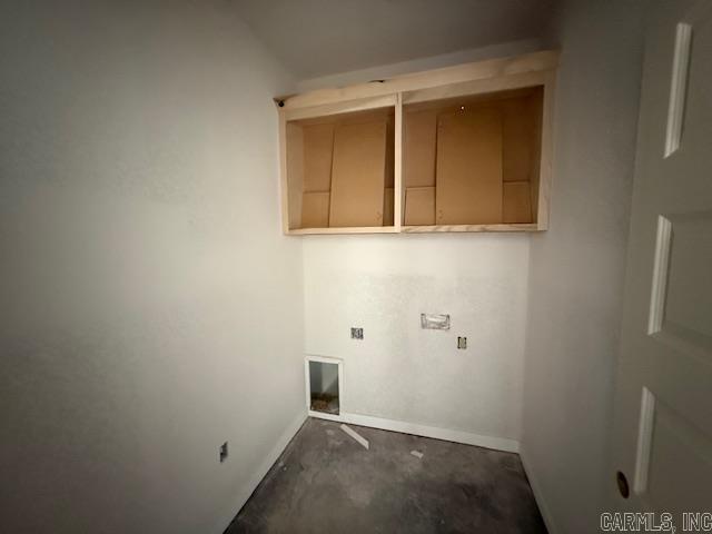 SUMMERLYN SUBDIVISION - Residential