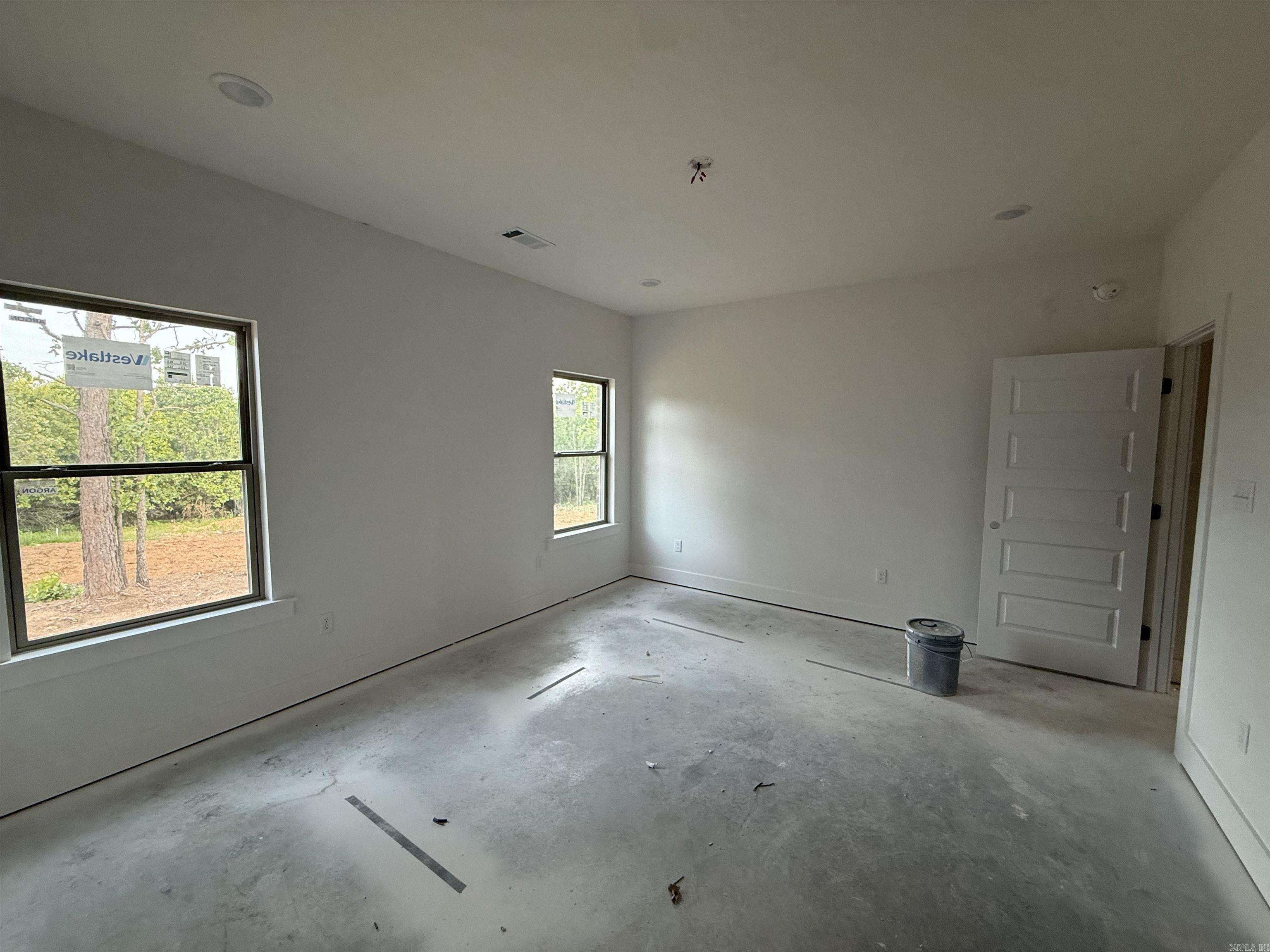 SUMMERLYN SUBDIVISION - Residential