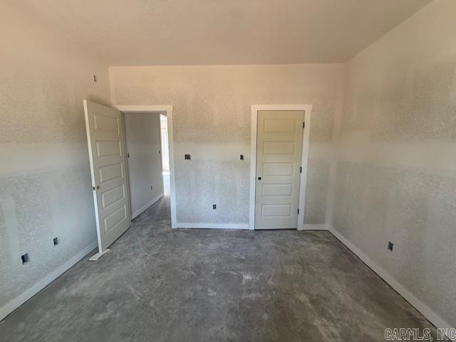 SUMMERLYN SUBDIVISION - Residential