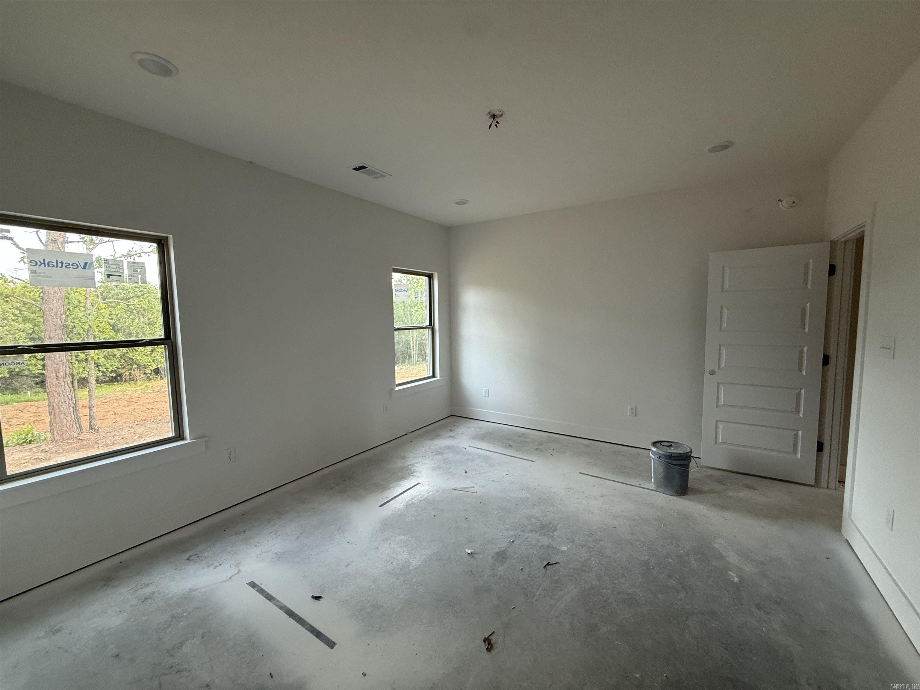 SUMMERLYN SUBDIVISION - Residential
