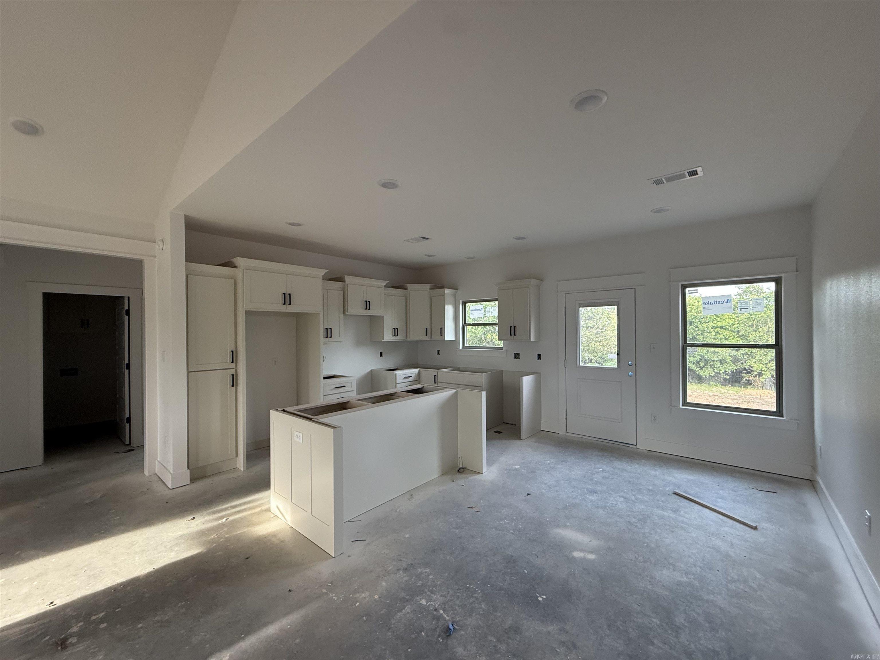 SUMMERLYN SUBDIVISION - Residential