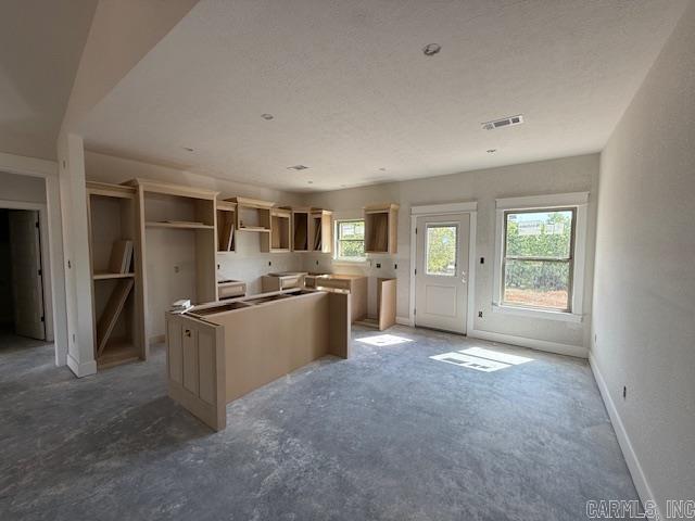 SUMMERLYN SUBDIVISION - Residential