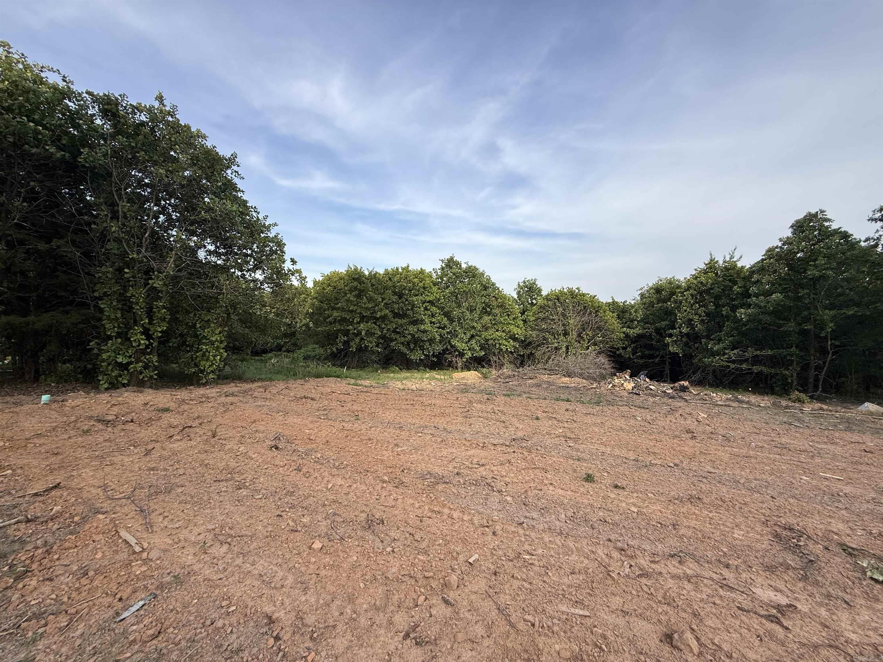 SUMMERLYN SUBDIVISION - Residential