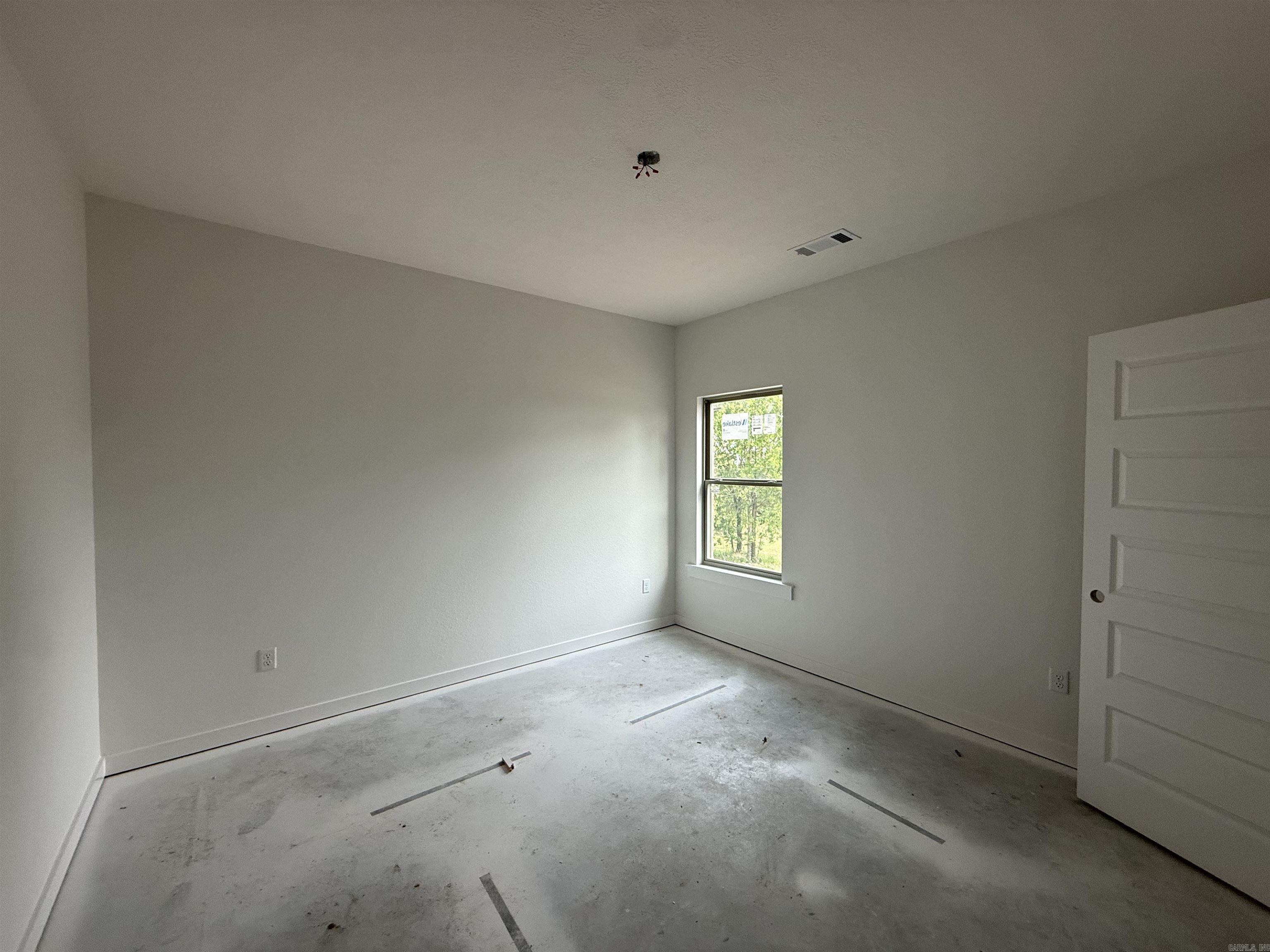 SUMMERLYN SUBDIVISION - Residential