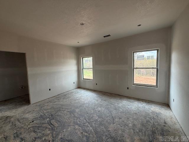 SUMMERLYN SUBDIVISION - Residential