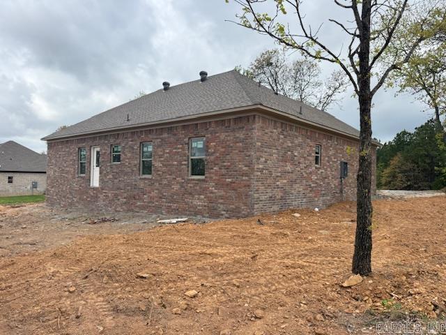 SUMMERLYN SUBDIVISION - Residential