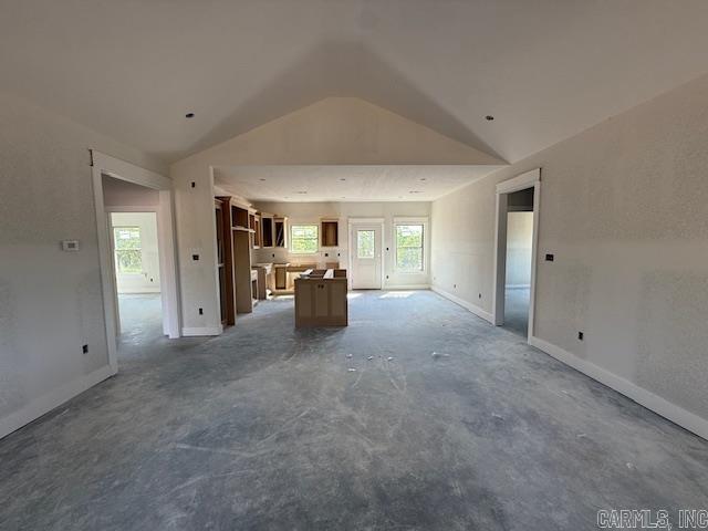 SUMMERLYN SUBDIVISION - Residential