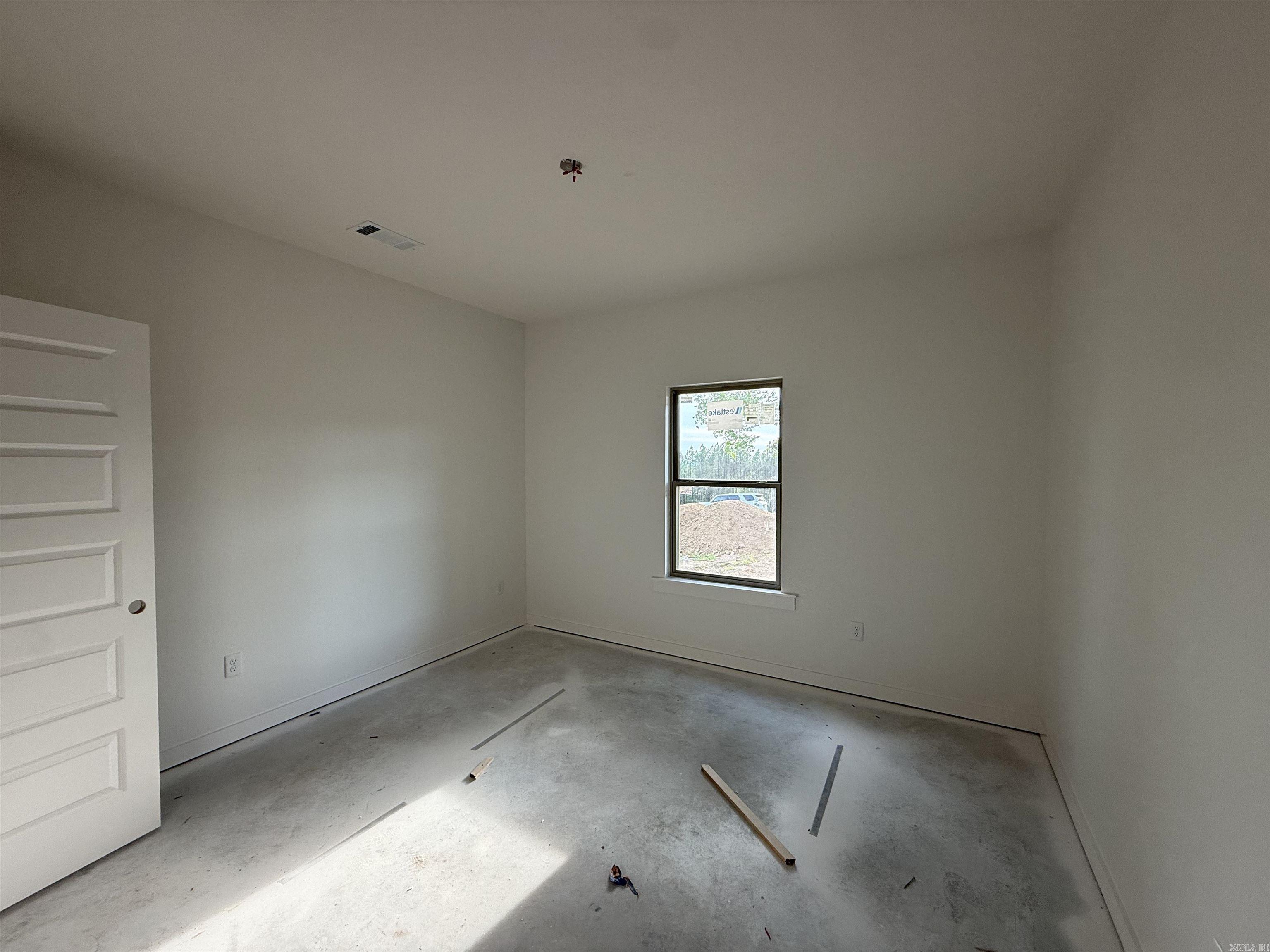 SUMMERLYN SUBDIVISION - Residential