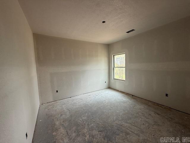 SUMMERLYN SUBDIVISION - Residential