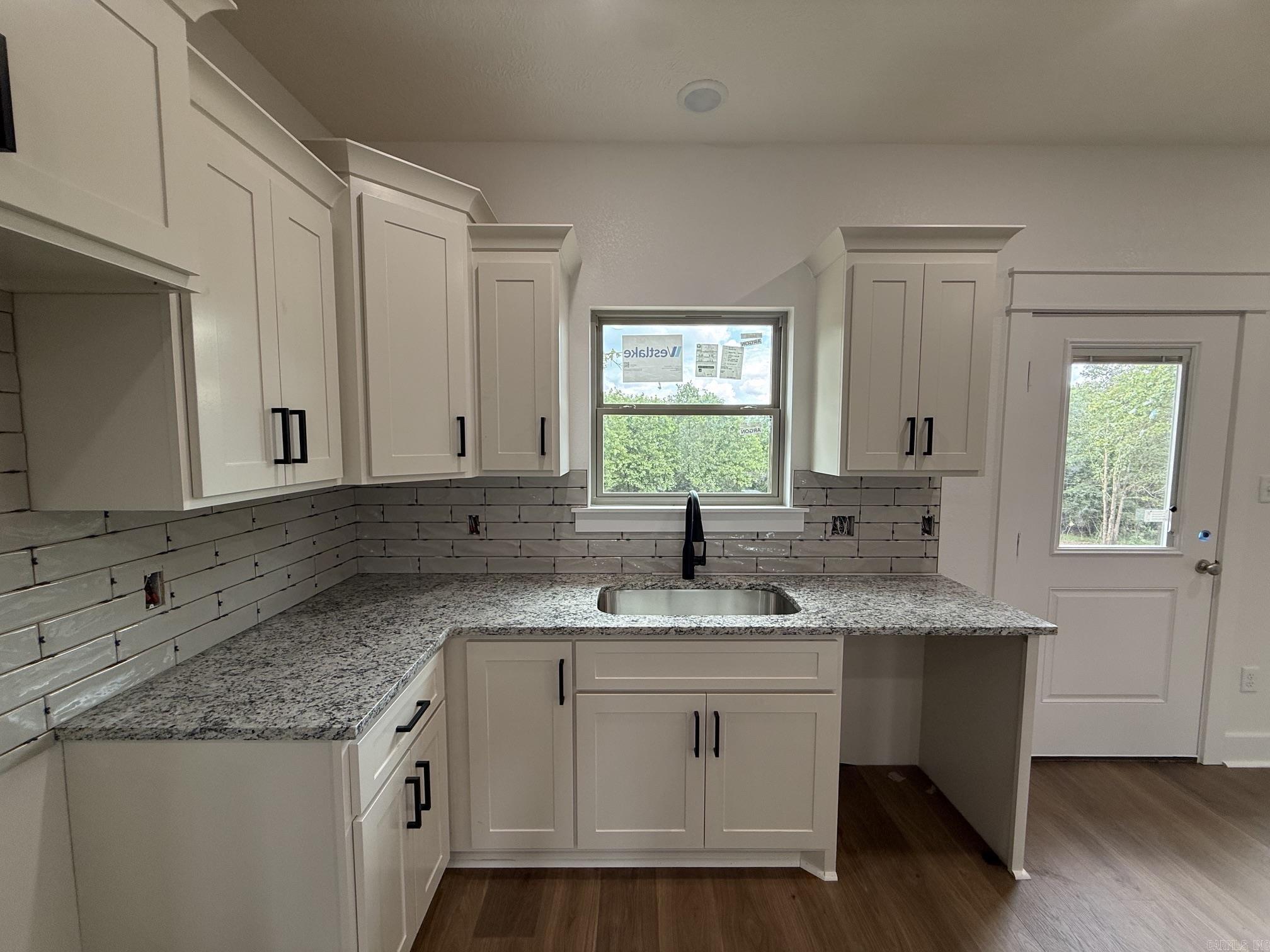 SUMMERLYN SUBDIVISION - Residential
