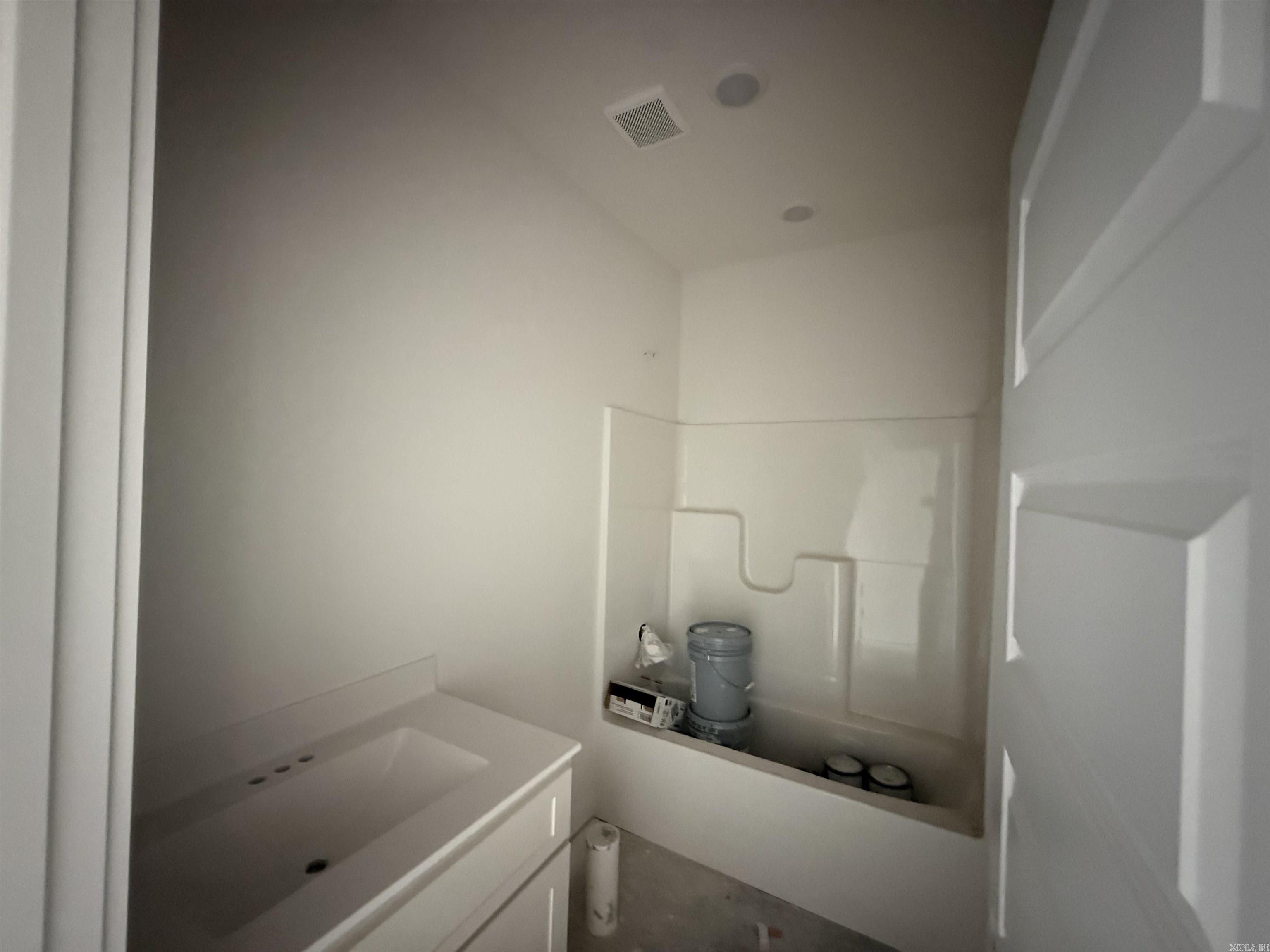 SUMMERLYN SUBDIVISION - Residential