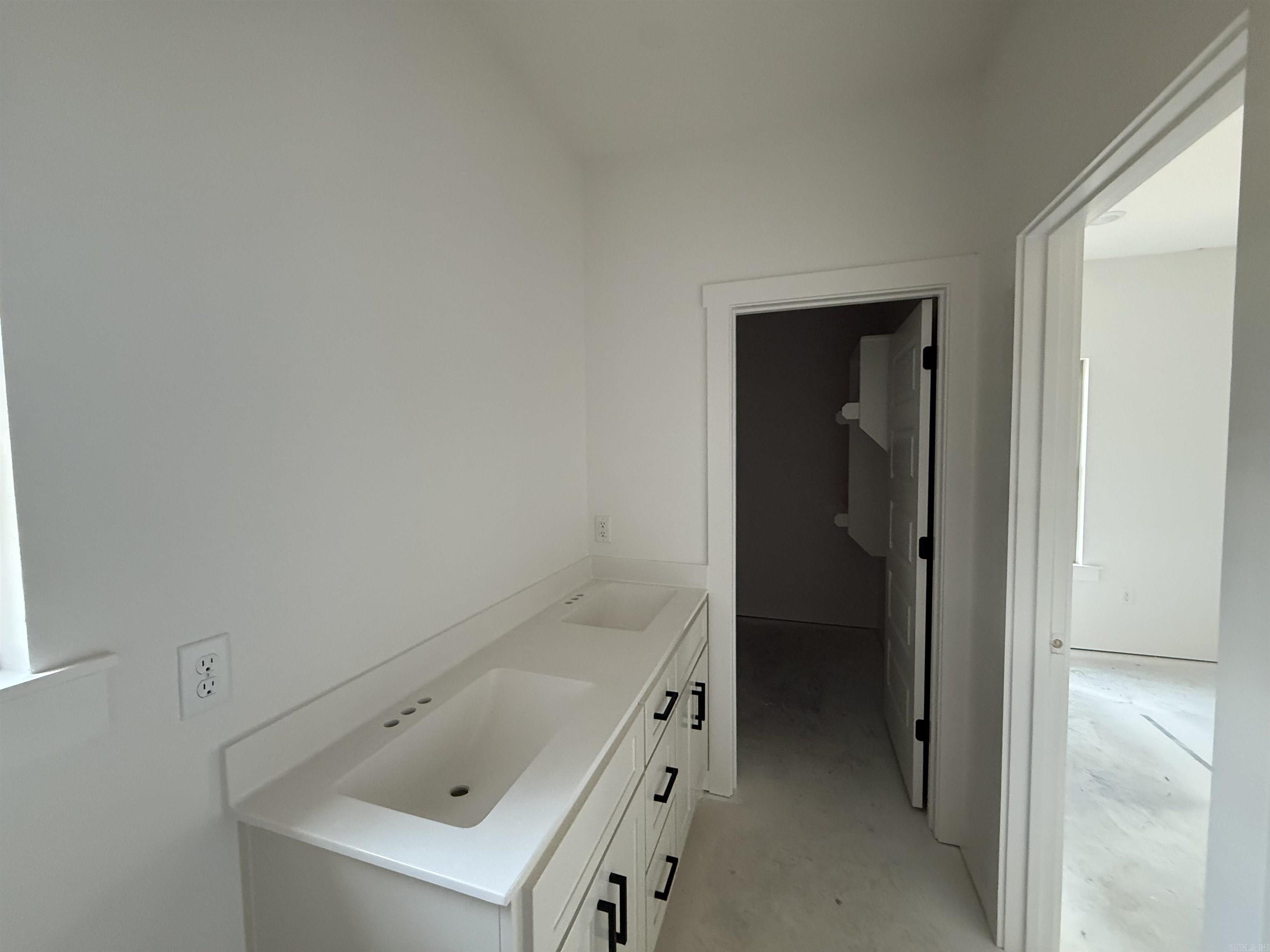 SUMMERLYN SUBDIVISION - Residential