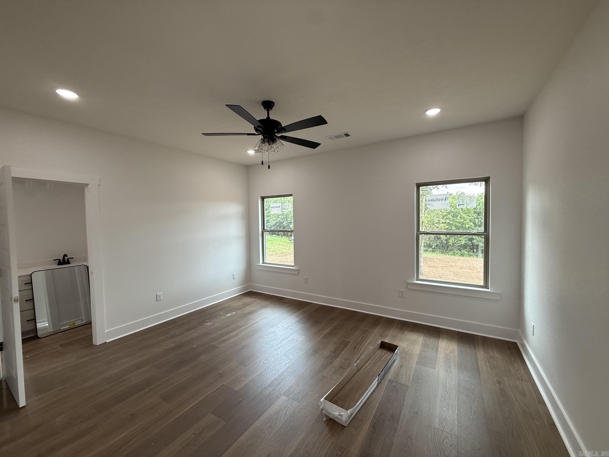 SUMMERLYN SUBDIVISION - Residential