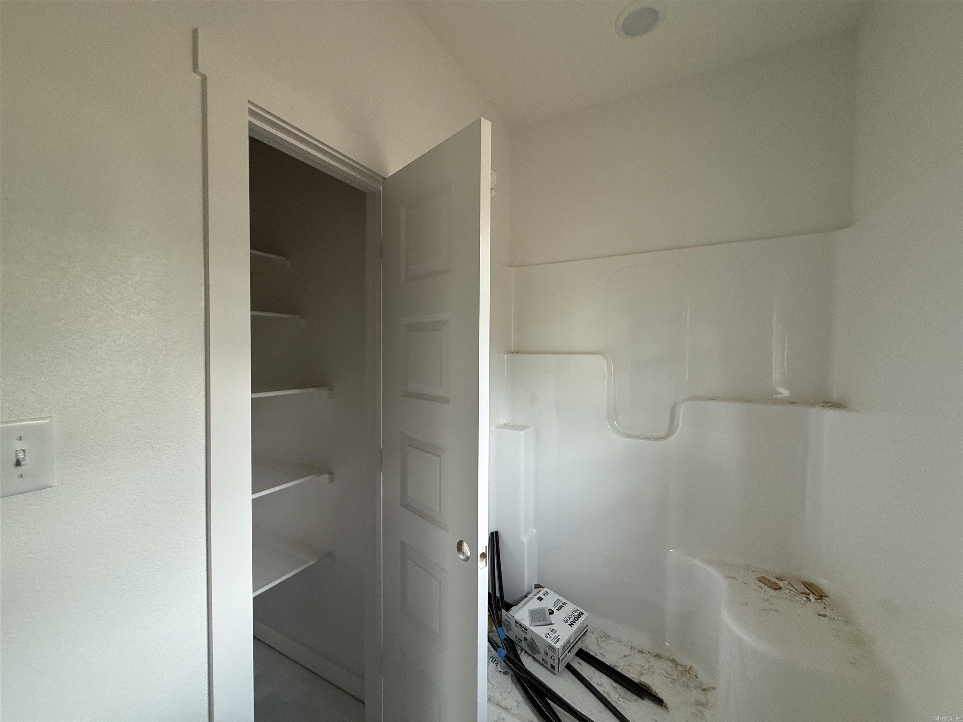 SUMMERLYN SUBDIVISION - Residential