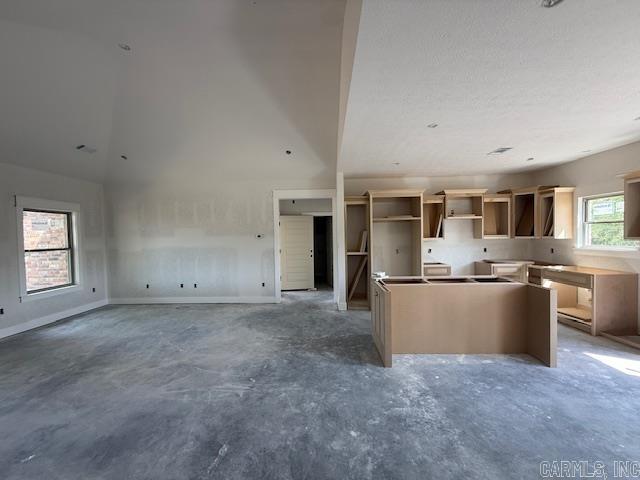 SUMMERLYN SUBDIVISION - Residential