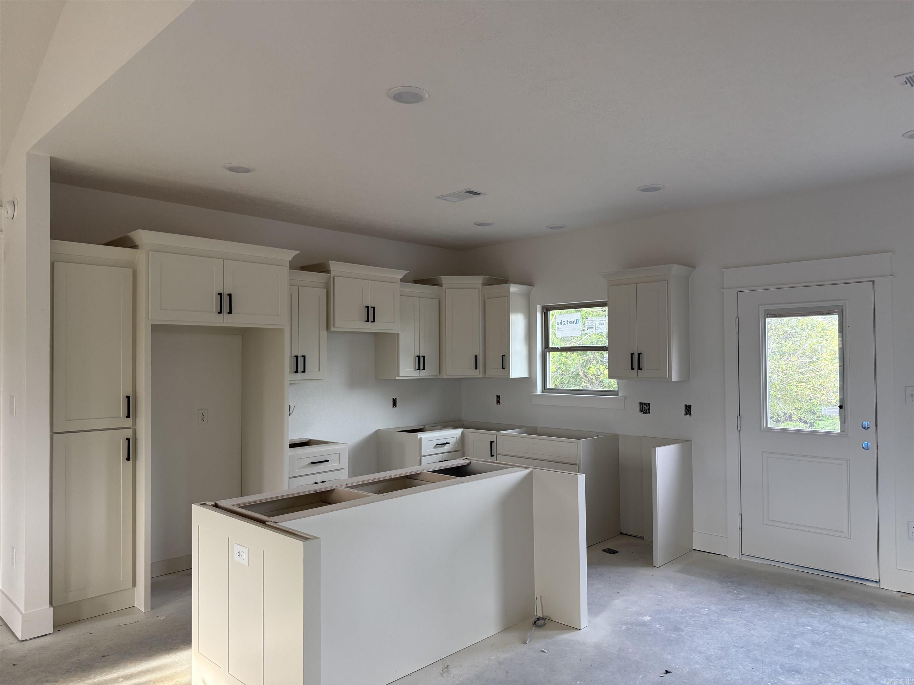 SUMMERLYN SUBDIVISION - Residential