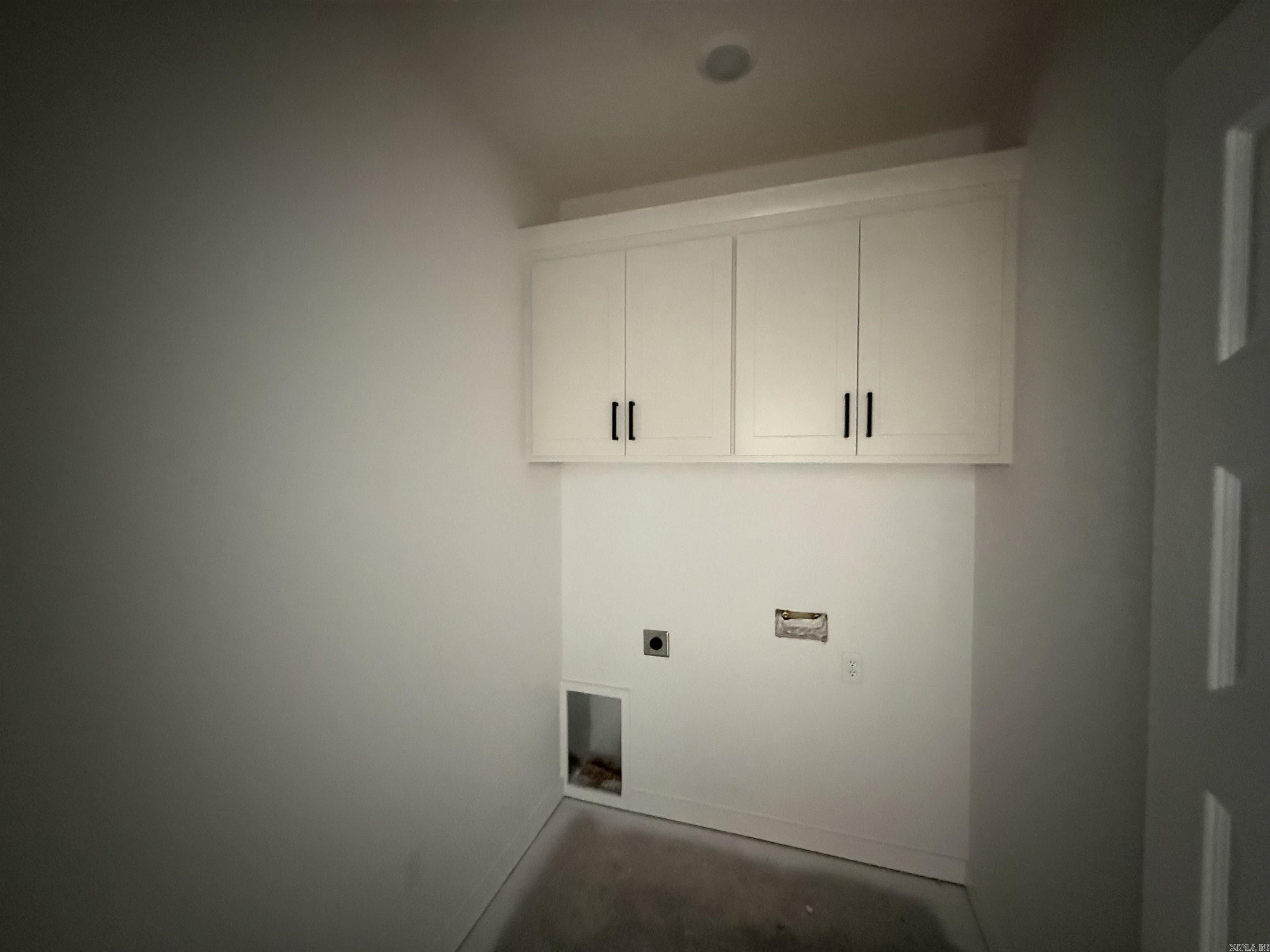 SUMMERLYN SUBDIVISION - Residential