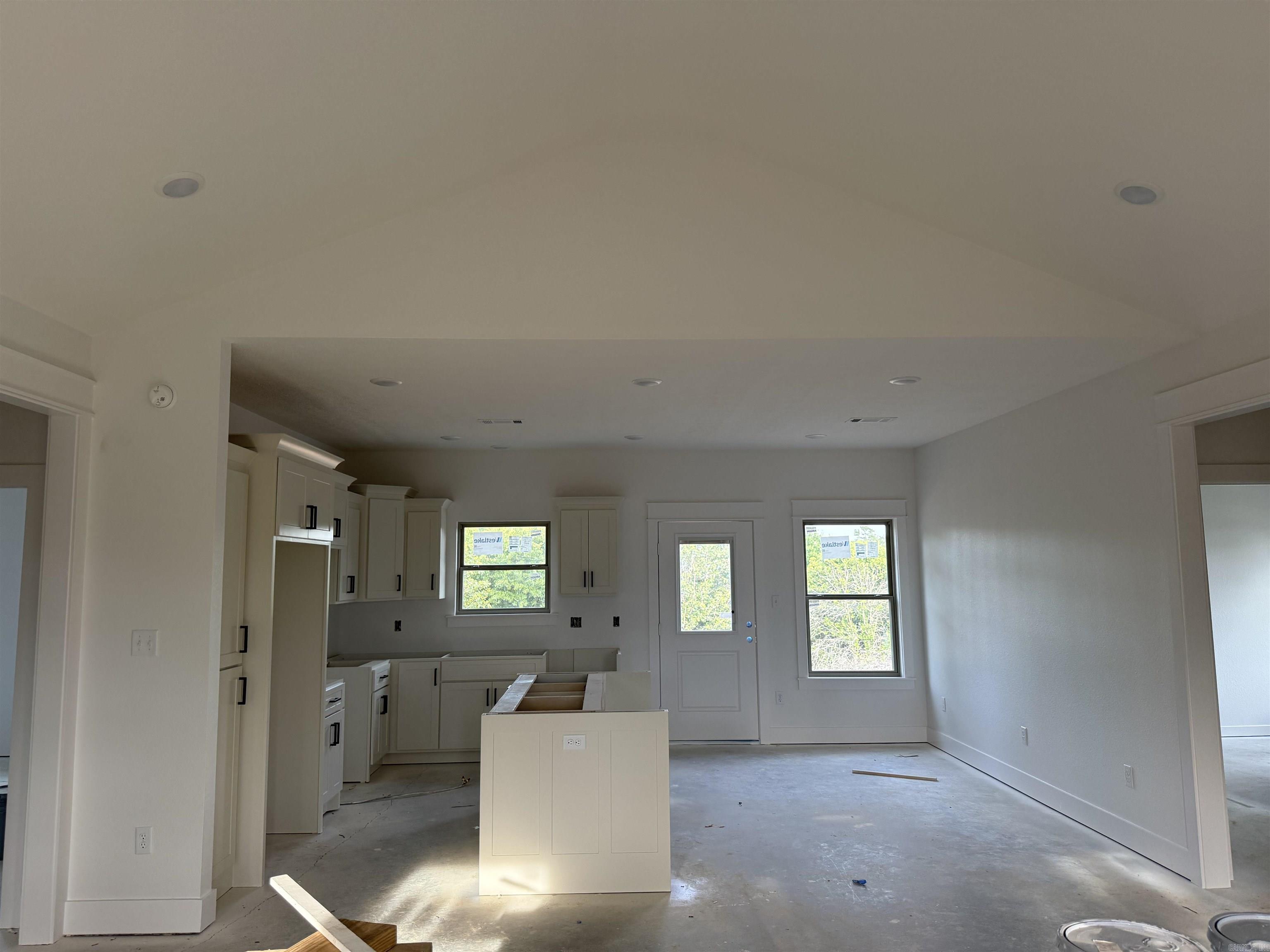 SUMMERLYN SUBDIVISION - Residential
