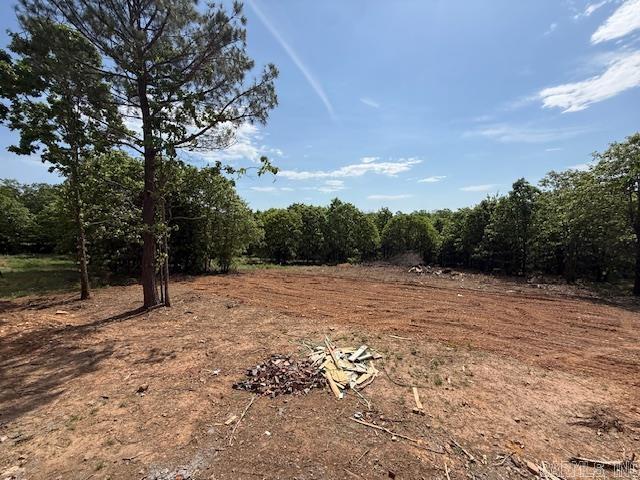 SUMMERLYN SUBDIVISION - Residential