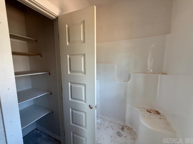 SUMMERLYN SUBDIVISION - Residential