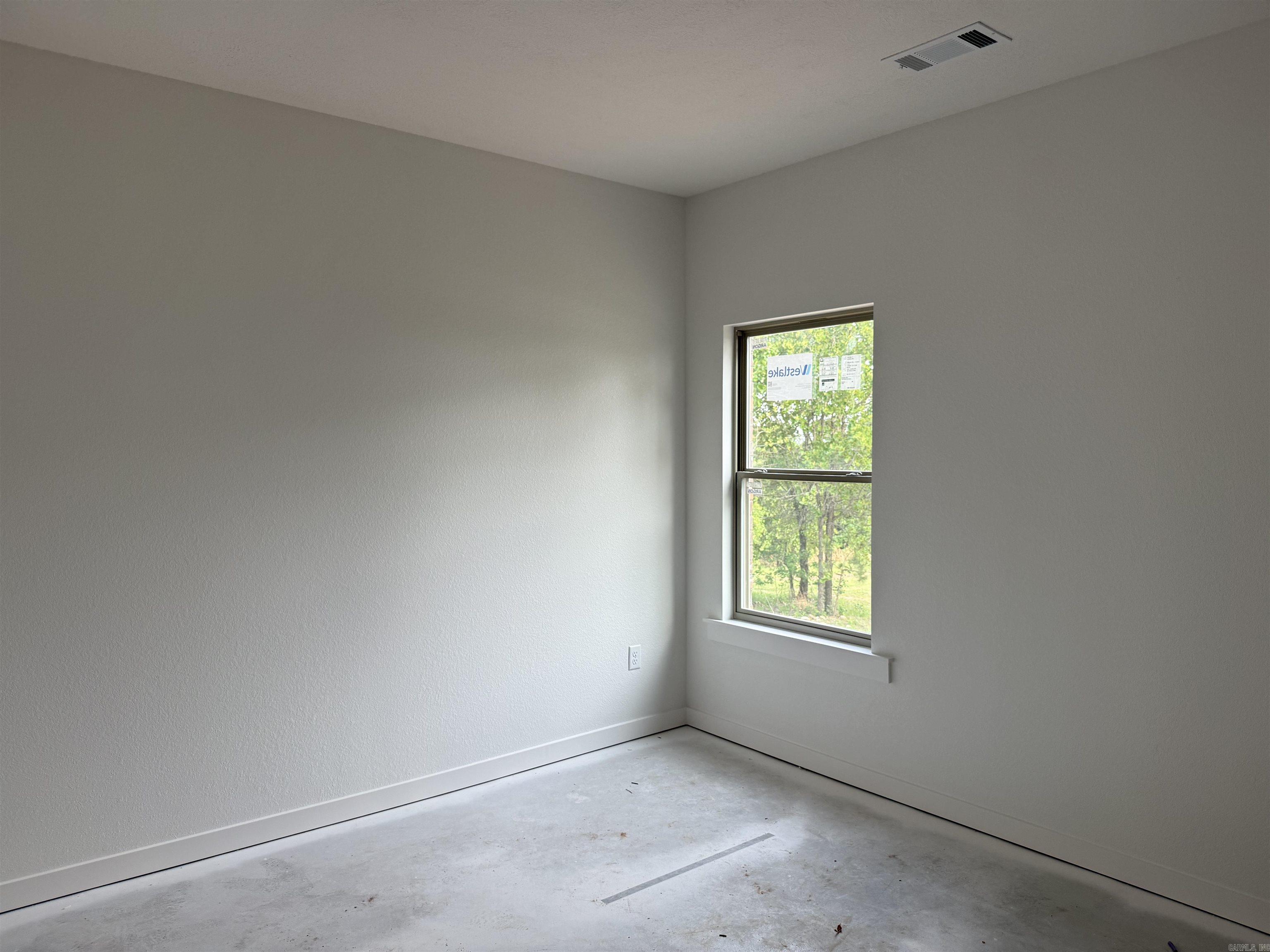 SUMMERLYN SUBDIVISION - Residential