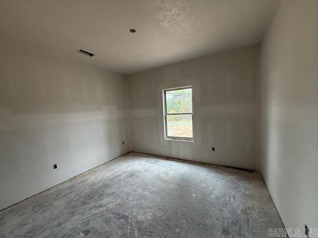 SUMMERLYN SUBDIVISION - Residential