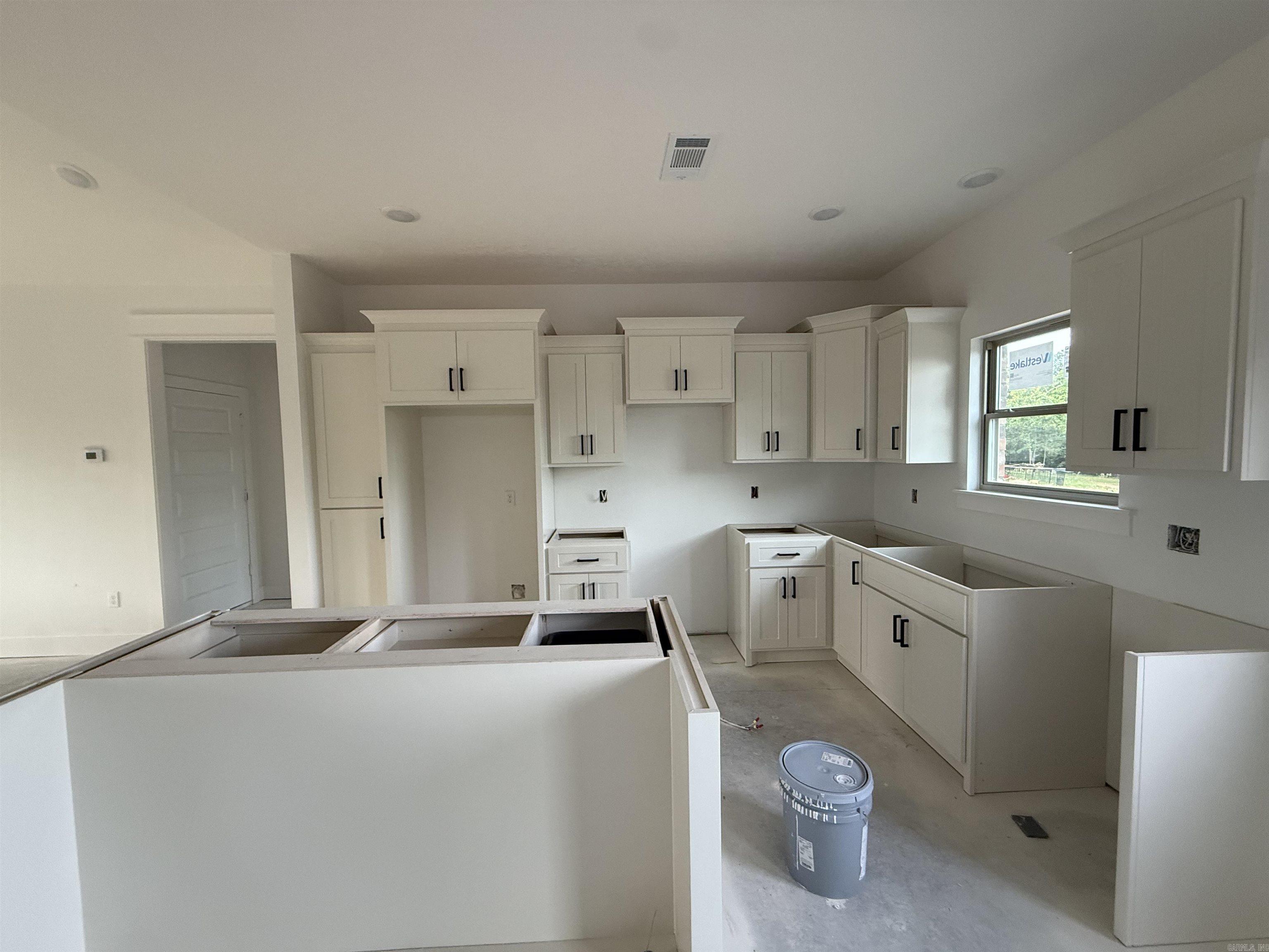 SUMMERLYN SUBDIVISION - Residential