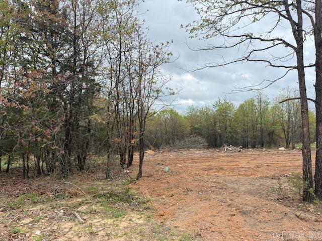 SUMMERLYN SUBDIVISION - Residential