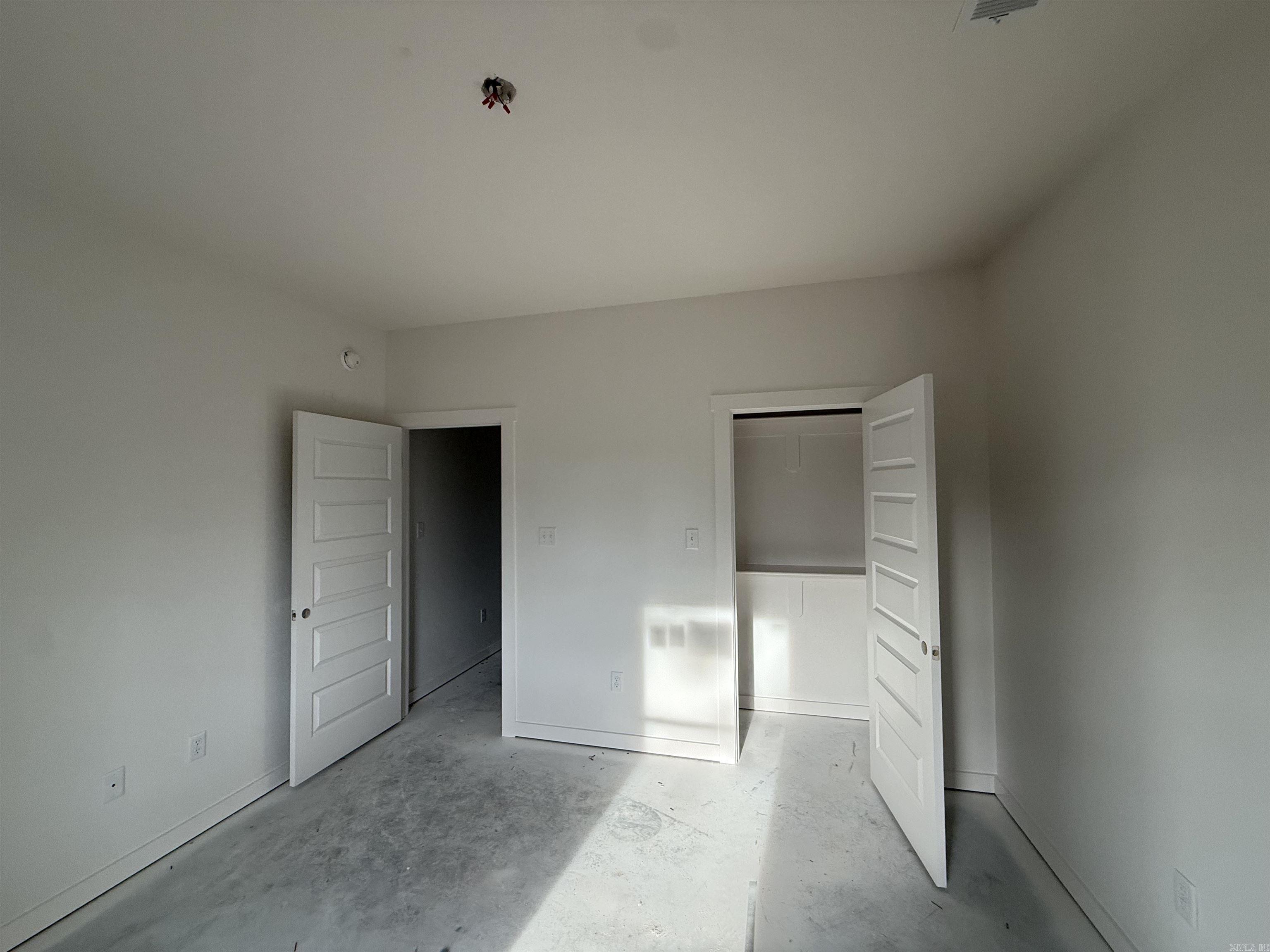 SUMMERLYN SUBDIVISION - Residential