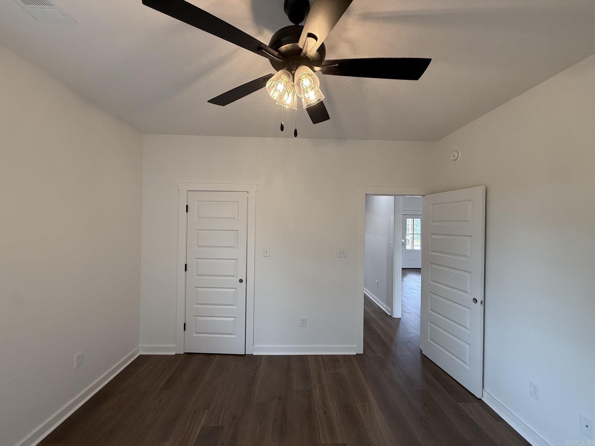 SUMMERLYN SUBDIVISION - Residential