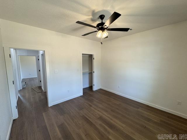 SUMMERLYN SUBDIVISION - Residential
