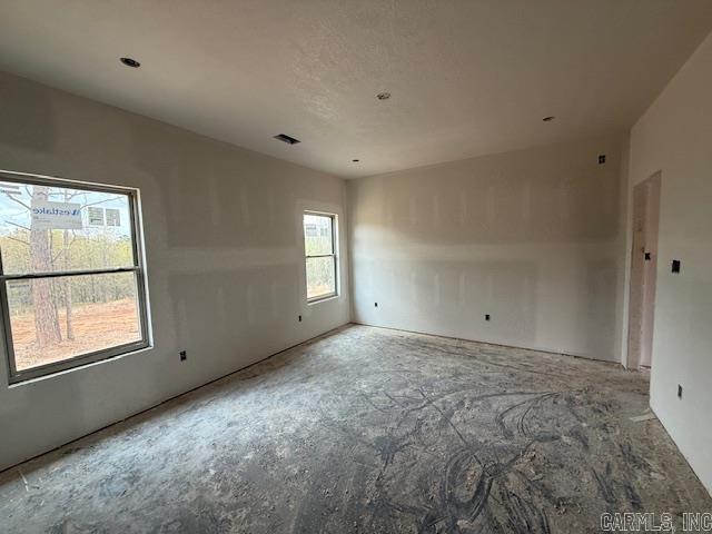 SUMMERLYN SUBDIVISION - Residential