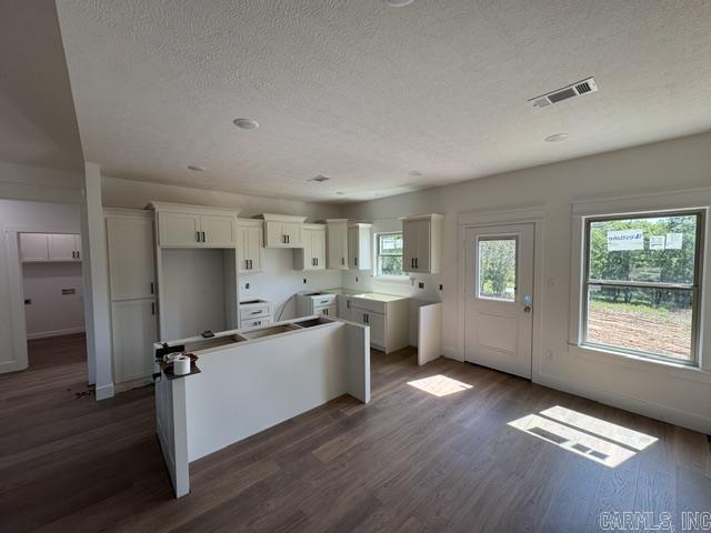 SUMMERLYN SUBDIVISION - Residential