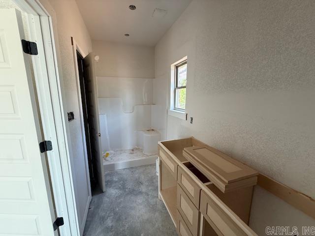 SUMMERLYN SUBDIVISION - Residential