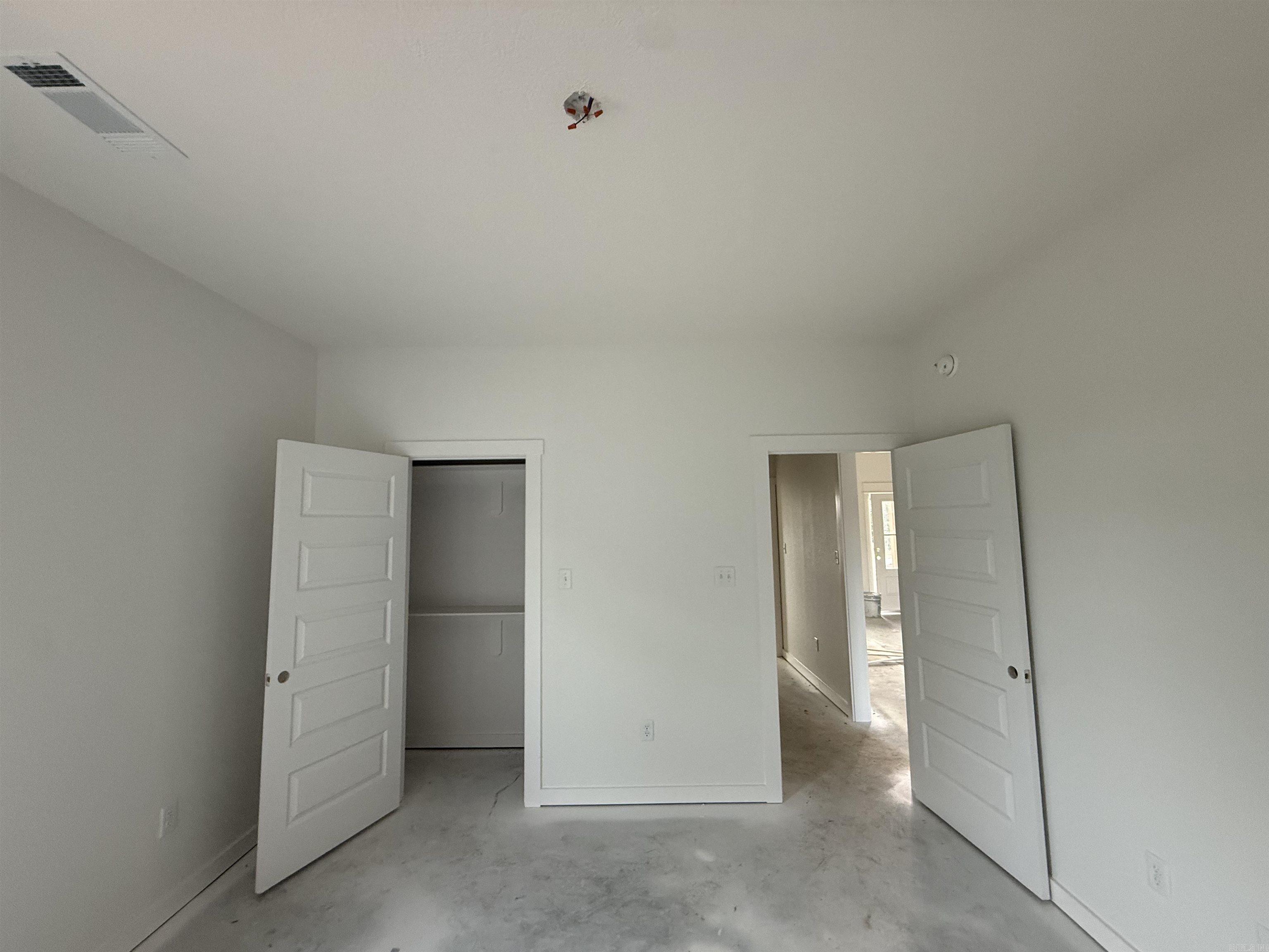 SUMMERLYN SUBDIVISION - Residential
