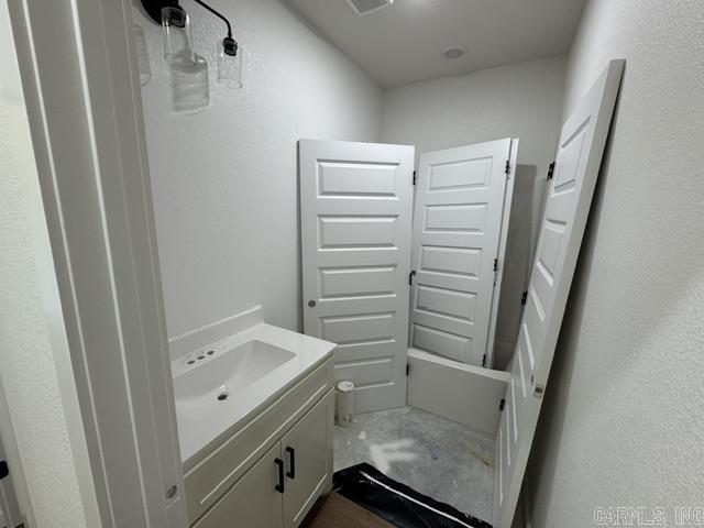 SUMMERLYN SUBDIVISION - Residential