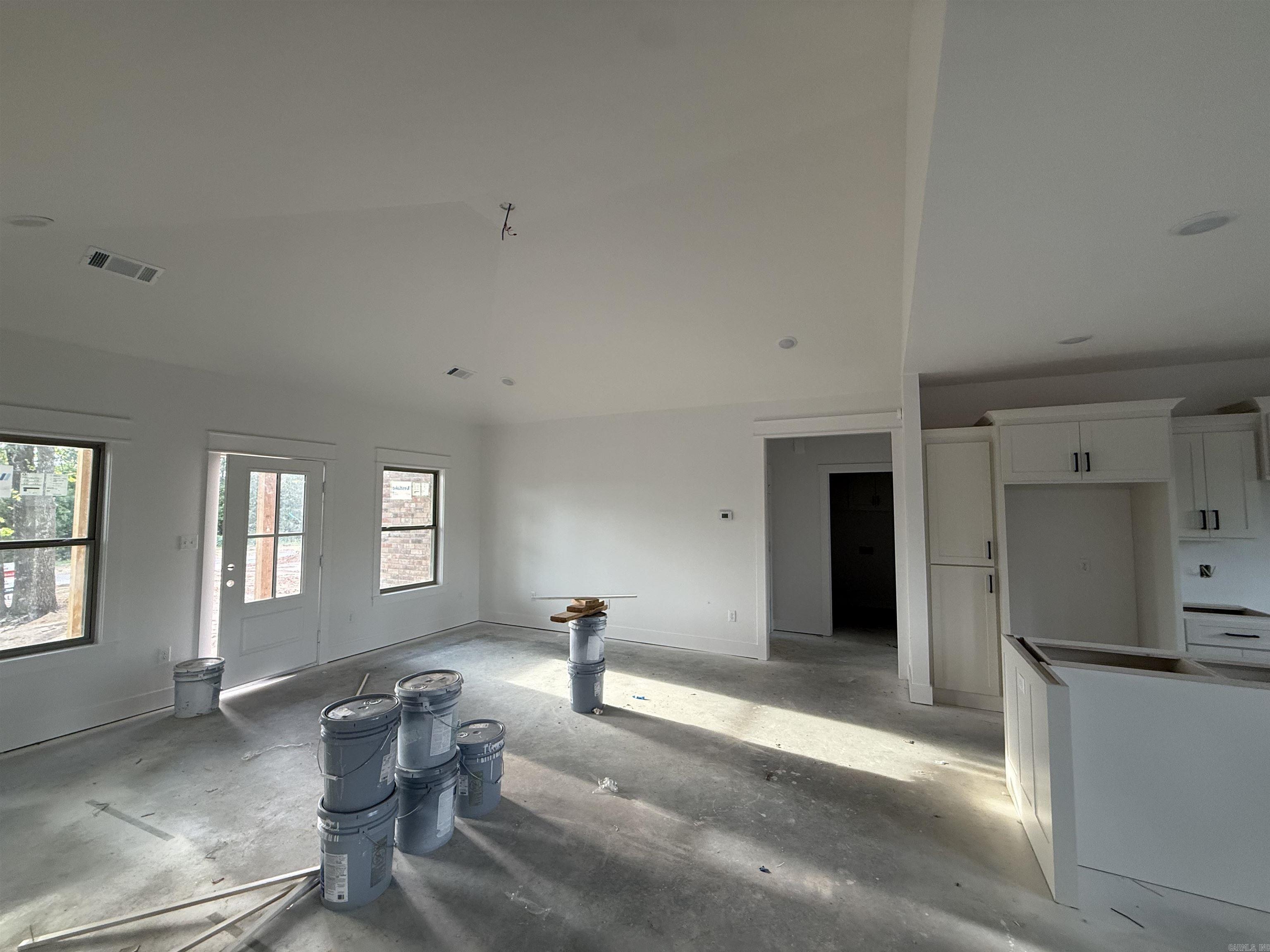 SUMMERLYN SUBDIVISION - Residential