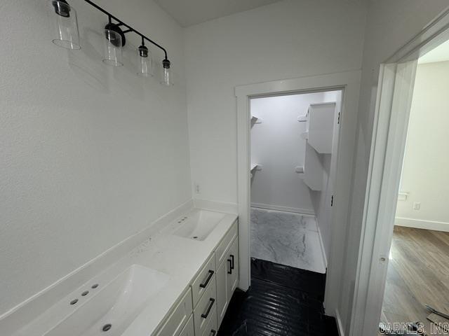 SUMMERLYN SUBDIVISION - Residential
