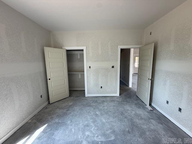 SUMMERLYN SUBDIVISION - Residential