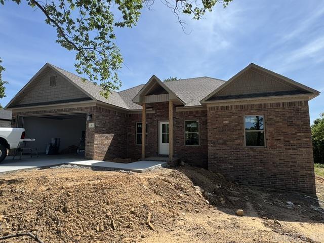 SUMMERLYN SUBDIVISION - Residential