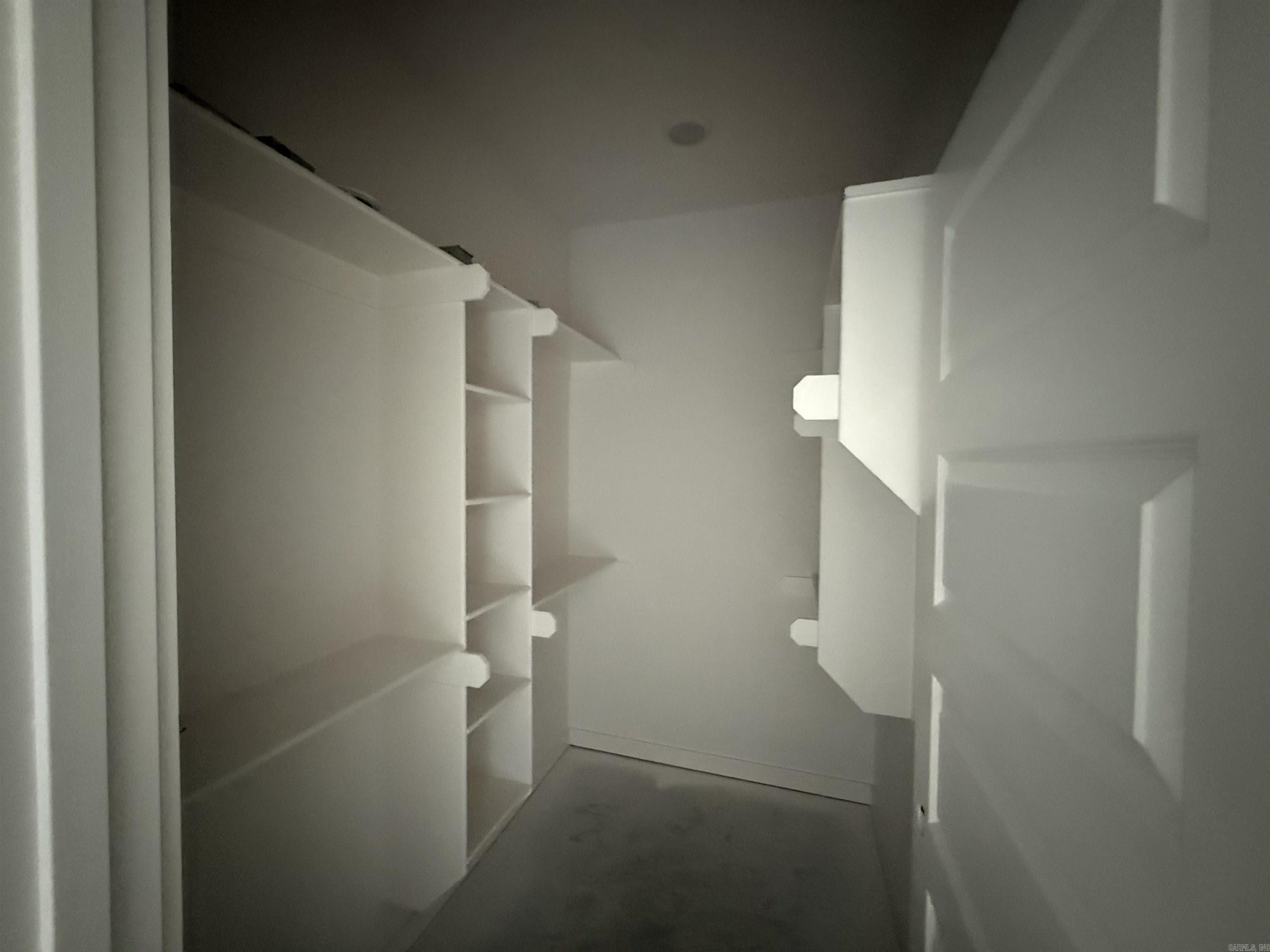 SUMMERLYN SUBDIVISION - Residential