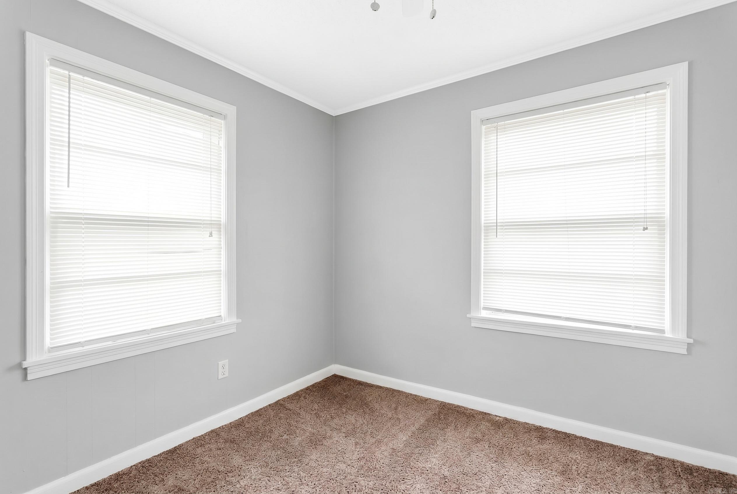 PICKTHORNE ADDN - Residential