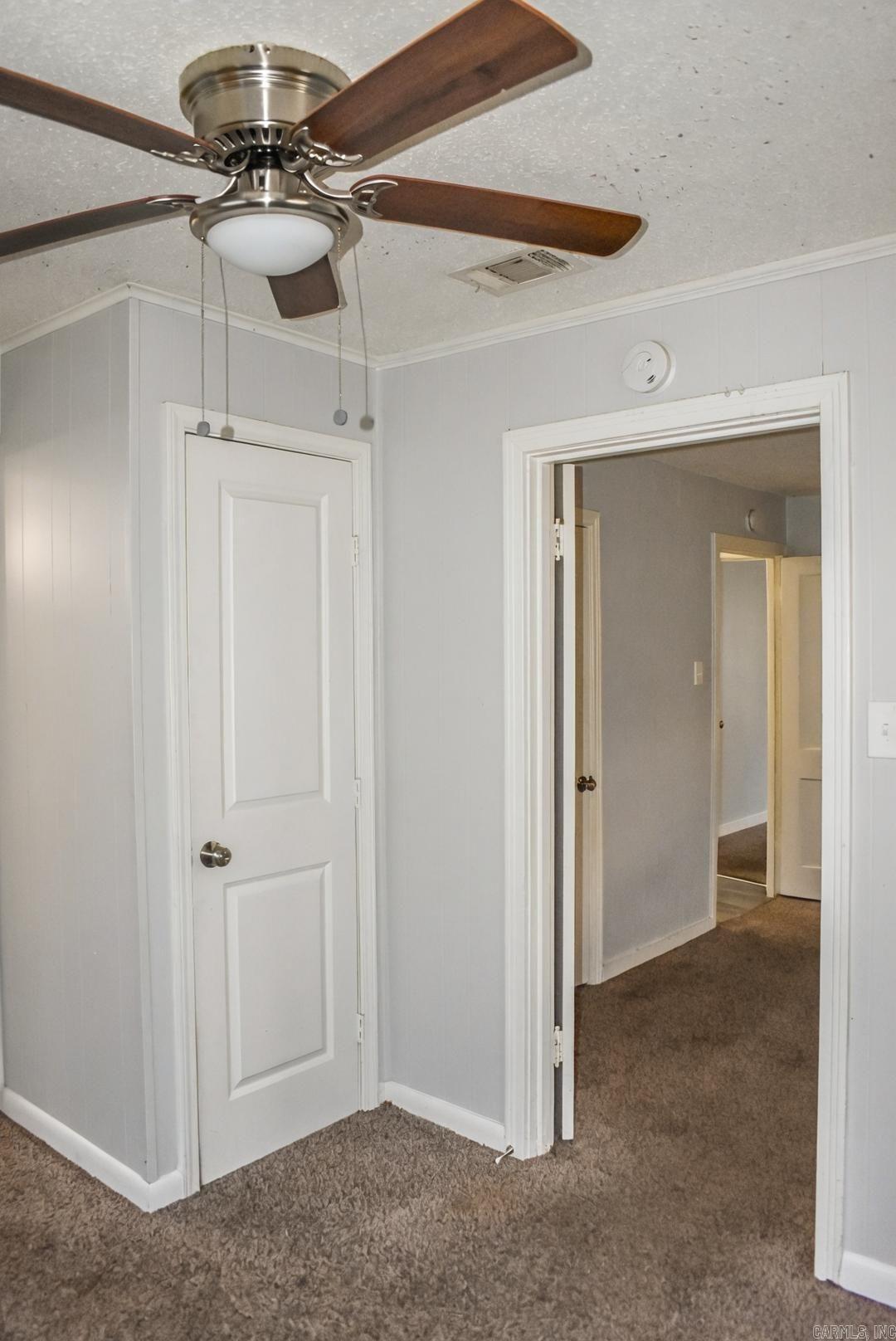 PICKTHORNE ADDN - Residential