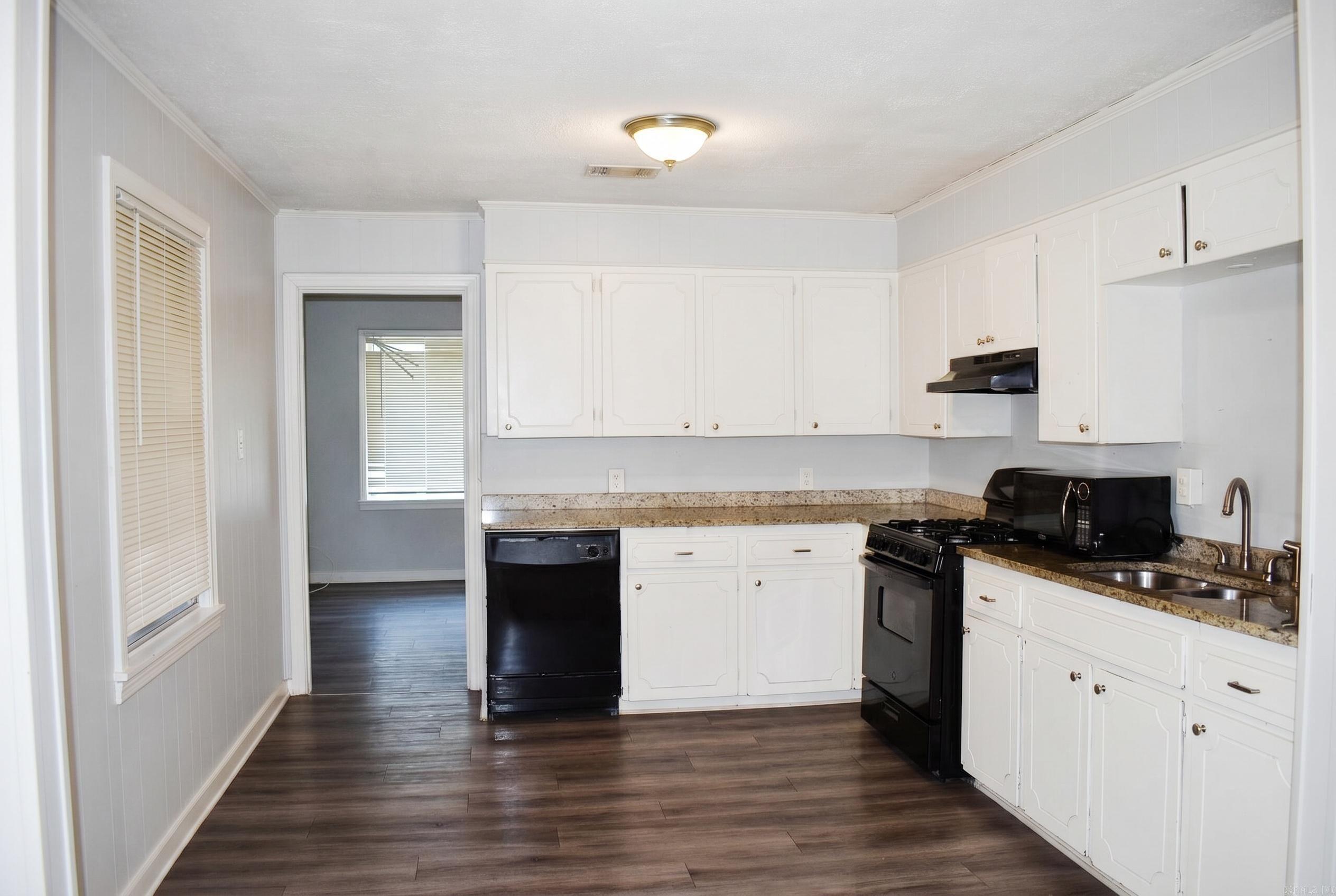 PICKTHORNE ADDN - Residential